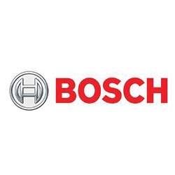 proposant notamment une gamme complète de matériel électroportatif