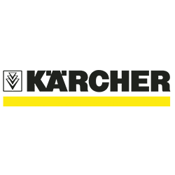 KÄRCHER_logo.svg_