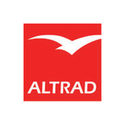 Logo_Altrad-70a68d1e.jpg