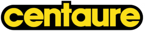 centaure logo