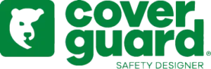 logo coverguard