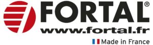 logo fortal
