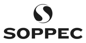 logo Soppec