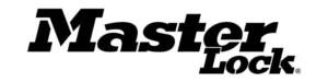 logo masterlock