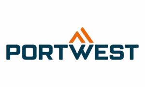 Logo Portwest