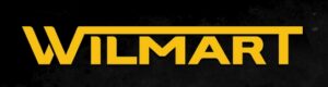 WILMART LOGO