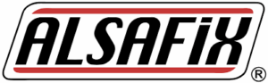 alsafix logo