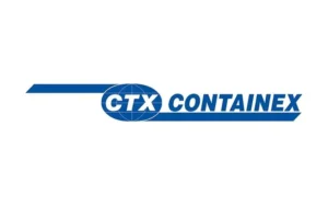 logo containex