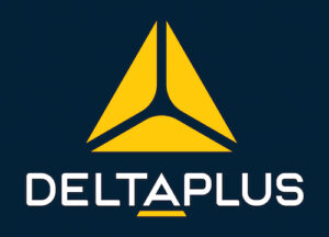 logo Delta Plus
