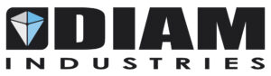 logo Diam Industries