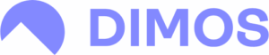 dimos logo