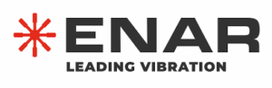 LOGO ENAR