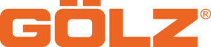 golz logo