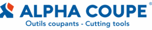 logo alphacoupe