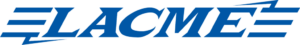 LOGO LACME