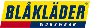 logo blaklader