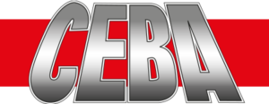 logo Ceba