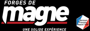 forge de magne