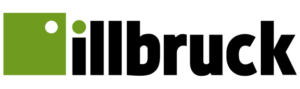 logo Illbruck