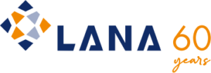 logo Lana