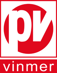 logo vinmer