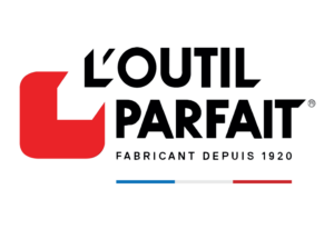 l'outil parfait logo