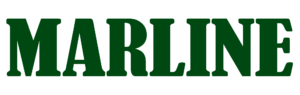 Logo Marline