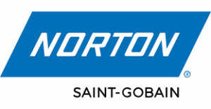 NORTON ABRASIVE LOGO