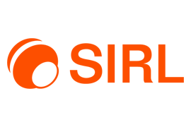 logo SIRL