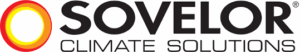 sovelor logo