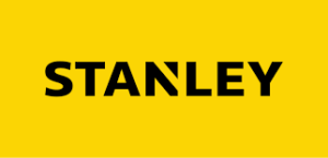 logo stanley